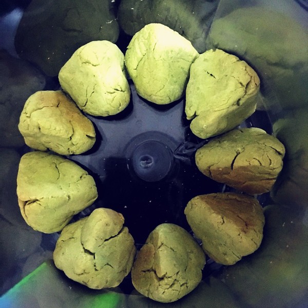 中国东风26导弹可配全程滑翔弹头速度或达20马赫_熊猫体育(图4) 熊猫体育公司