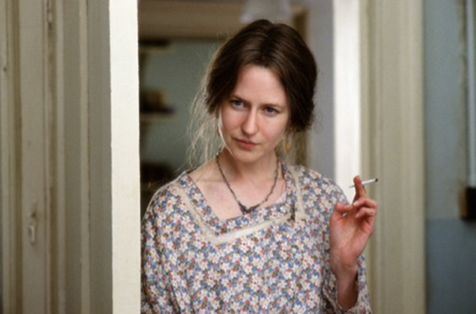 《中餐厅》周冬雨当主厨 黄晓明为女儿厨艺打call:熊猫体育公司(图3) 熊猫体育