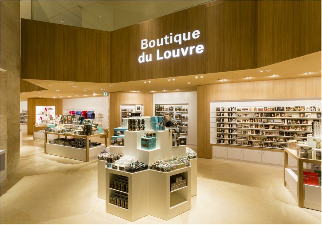 《中餐厅》周冬雨当主厨 黄晓明为女儿厨艺打call:熊猫体育公司(图4) 熊猫体育公司