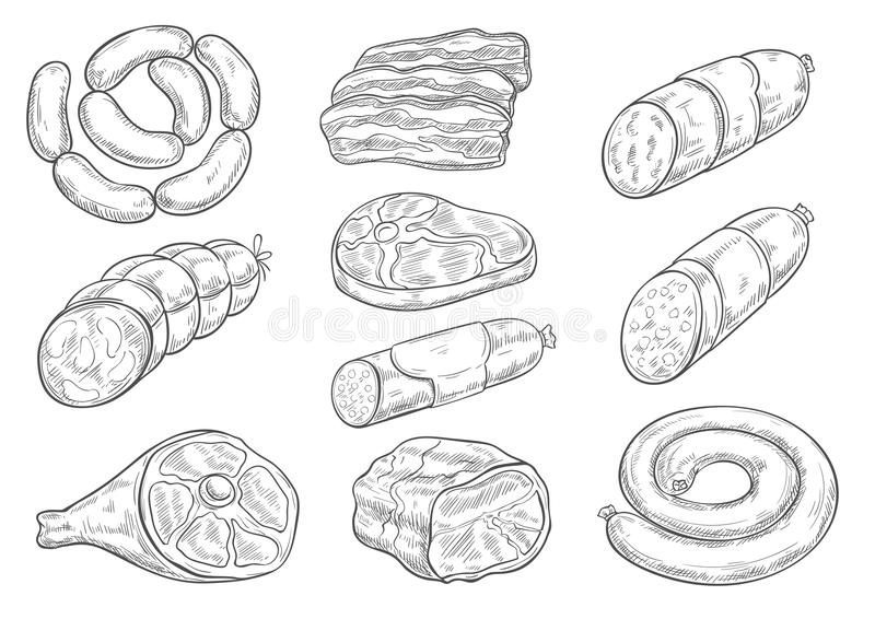 熊猫体育公司|伊朗油轮在沙特附近海域爆炸中方:望各方保持克制(图1) 熊猫体育公司