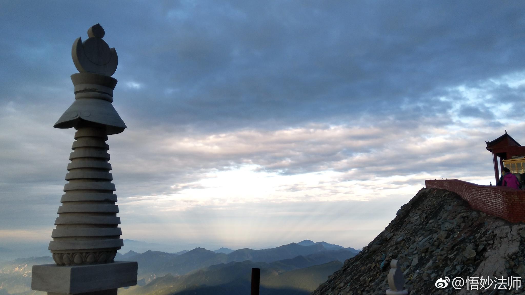 斗破苍穹动画小医仙什么时候出现?小医仙第几集出场?【熊猫体育首页】(图2) 熊猫体育首页