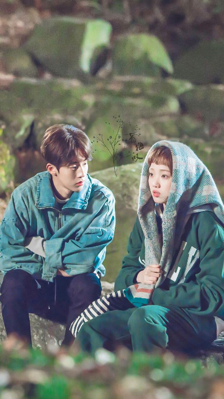 斗破苍穹动画小医仙什么时候出现?小医仙第几集出场?【熊猫体育首页】(图3) 熊猫体育