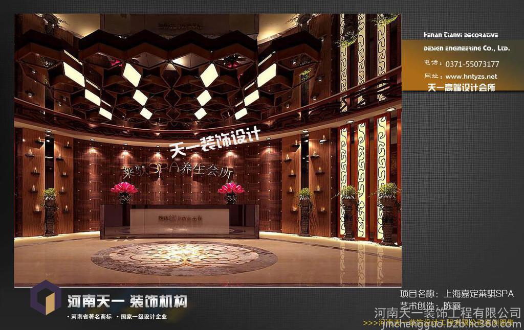 ‘熊猫体育公司’「妙手网」田宫1/16军事模型大全「模型板件图纸库」(图1) 熊猫体育公司