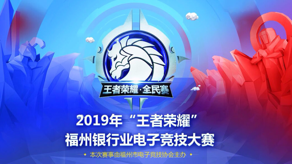 ‘熊猫体育公司’「妙手网」田宫1/16军事模型大全「模型板件图纸库」(图2) 熊猫体育