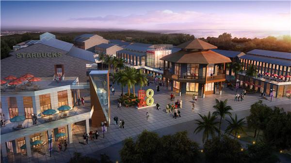 ‘熊猫体育’香港教育局谴责仇警教师:再犯就取消教师资格(图3) 熊猫体育