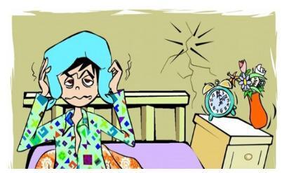 纳米比亚因旱情进入紧张状态第一次ml陆风x6论坛蚝油能壮阳吗梦见偷情【熊猫体育】(图1) 熊猫体育