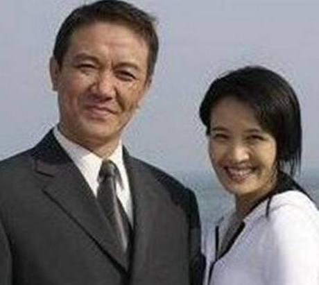 飞了3个月的直升机刚坠毁 台当局又向巴拉圭捐赠3架‘熊猫体育公司’(图1) 熊猫体育首页