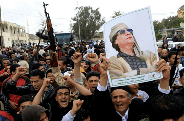 “熊猫体育”
11分钟竣事战斗!这场信息化战争 比海湾战争更早提倡(图2) “熊猫体育”
11分钟竣事战斗!这场信息化战争 比海湾战争更早提倡(图2)