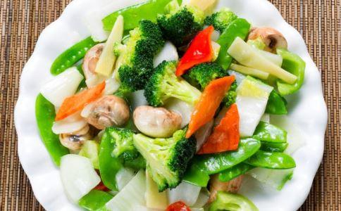 “熊猫体育”
11分钟竣事战斗!这场信息化战争 比海湾战争更早提倡(图6) 熊猫体育首页