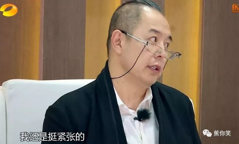 “熊猫体育”
11分钟竣事战斗!这场信息化战争 比海湾战争更早提倡(图5) 熊猫体育