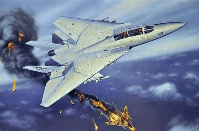 “熊猫体育”
11分钟竣事战斗!这场信息化战争 比海湾战争更早提倡(图7) “熊猫体育”
11分钟竣事战斗!这场信息化战争 比海湾战争更早提倡(图7)