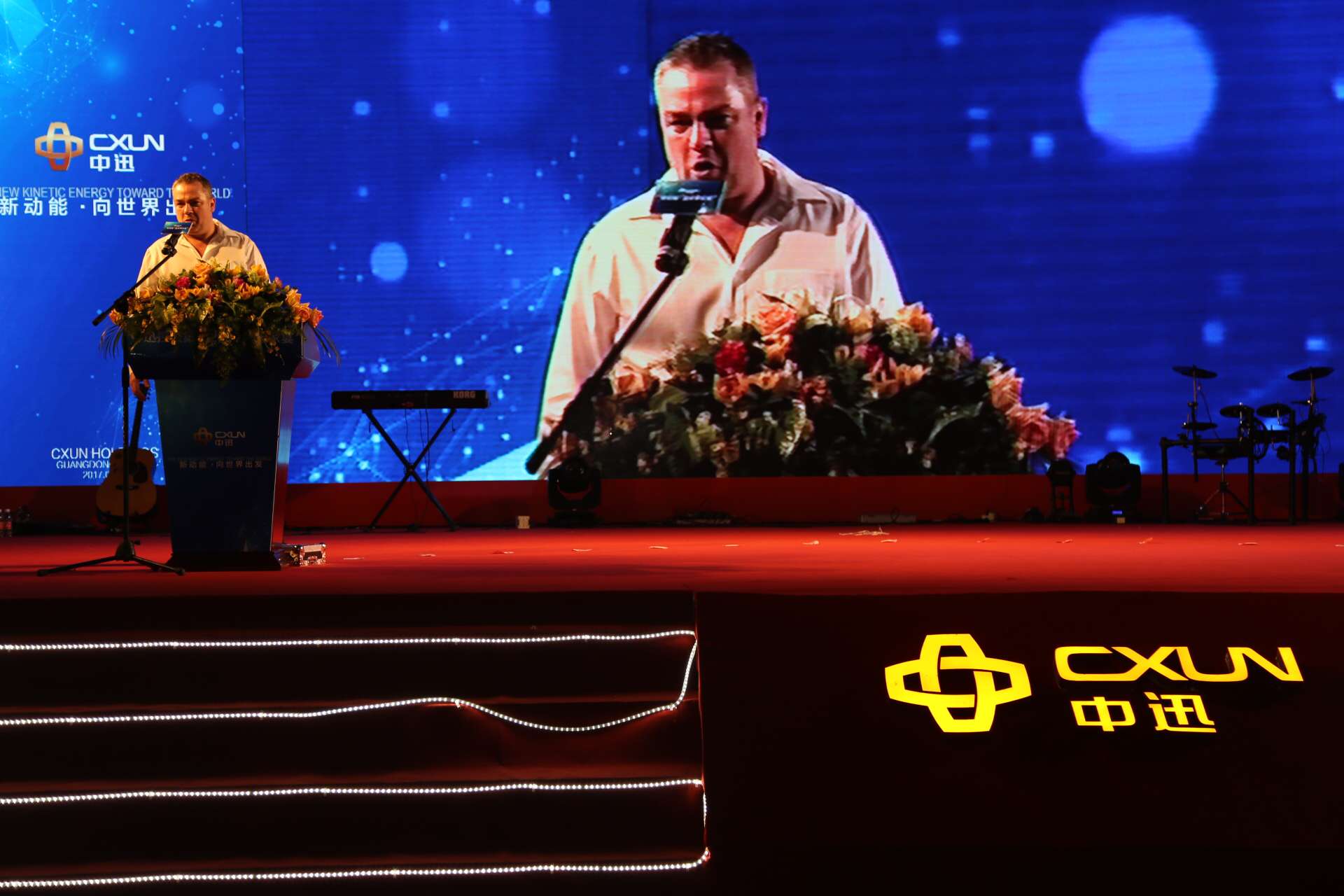 熊猫体育|不可思议的妈妈2妈妈们大谈育儿经 何洁劝女生不要害怕多生(图1) 熊猫体育