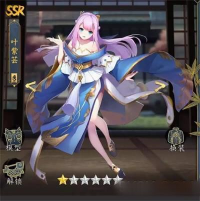 熊猫体育|美高官:有证据证明袭击沙特导弹是从伊朗发射的(图1) 熊猫体育首页