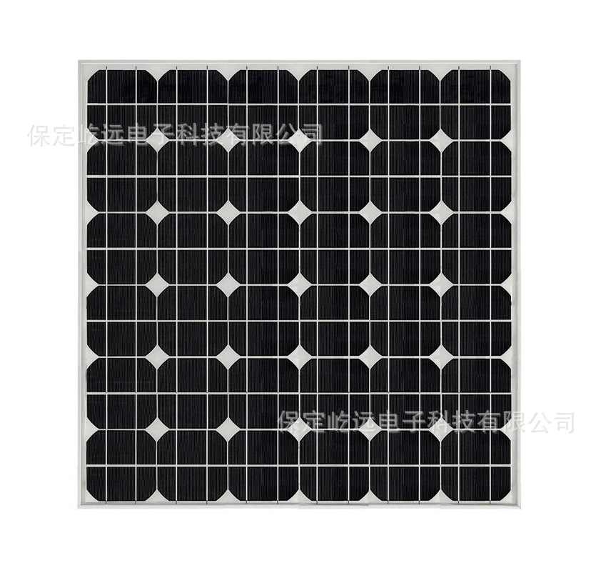 西安旅游:八百里秦川 两千年传奇 秦始皇戎马俑旅游攻略“熊猫体育”(图1) 熊猫体育公司