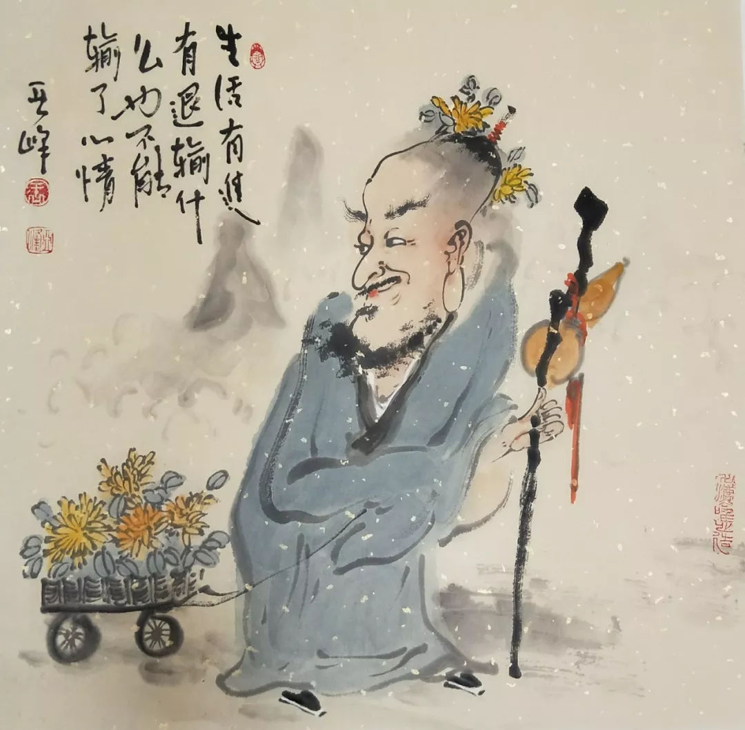 “熊猫体育首页”嫦娥四号顺利自主唤醒 拍回了这张照片(图)(图4) 熊猫体育公司