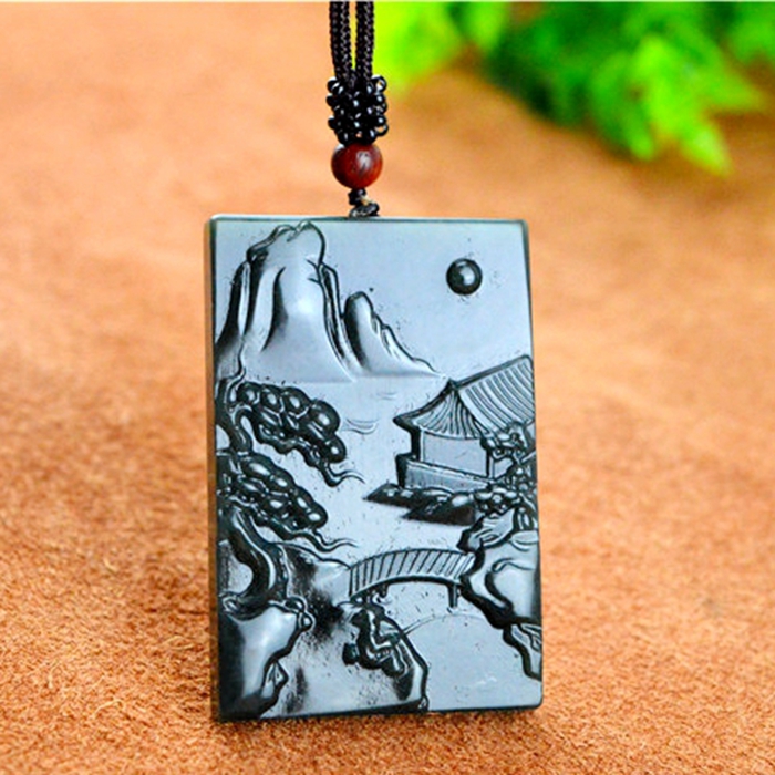 熊猫体育首页-
《李碧华经典小说集(共5册)》李碧华 azw3+mobi+epub+txt 电子书下载(图3) 熊猫体育公司