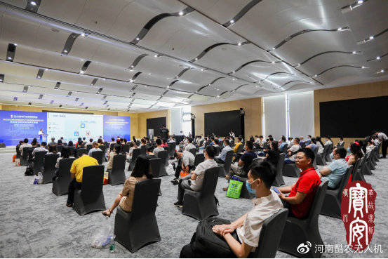 熊猫体育：
直击现场(图3)