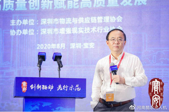 熊猫体育：
直击现场(图6)