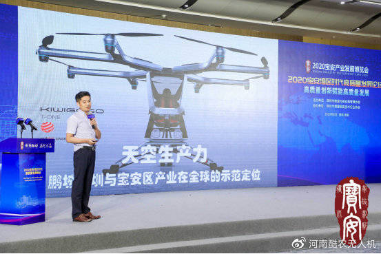 熊猫体育：
直击现场(图11)