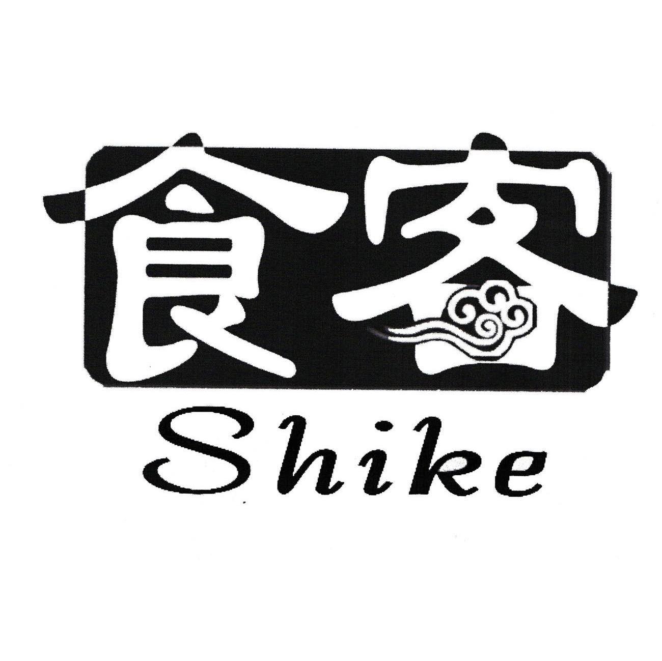 熊猫体育公司