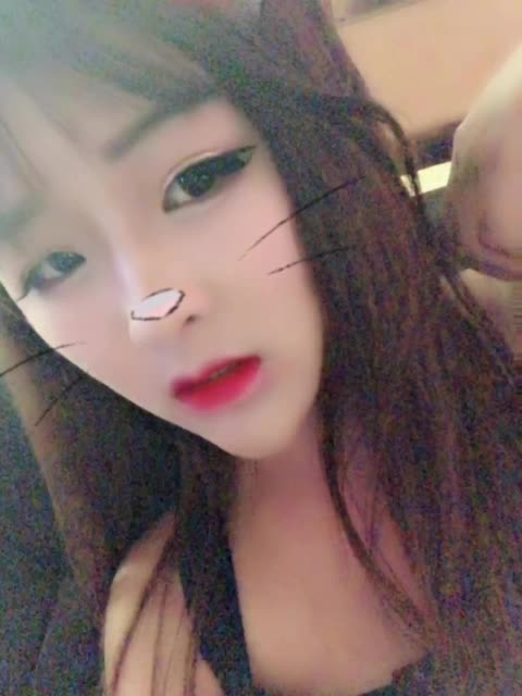熊猫体育首页