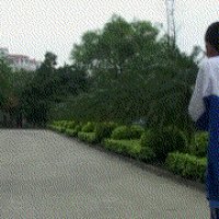 熊猫体育首页