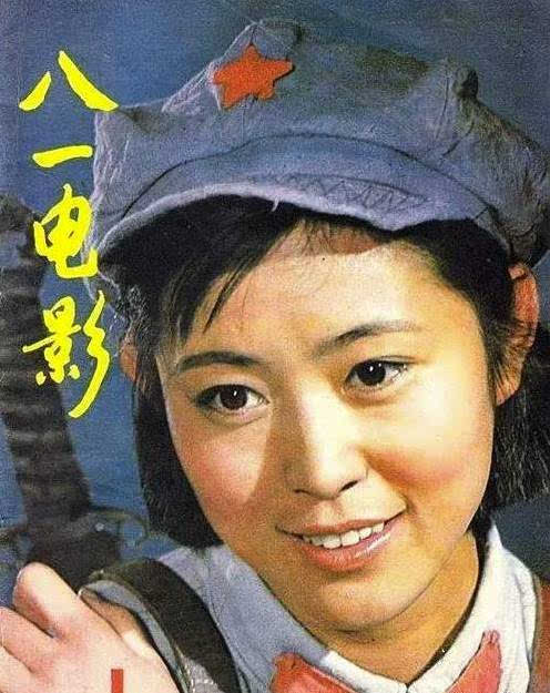 熊猫体育公司