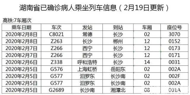 熊猫体育首页