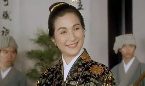 熊猫体育首页