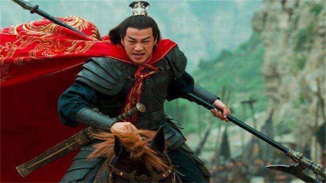 熊猫体育公司
