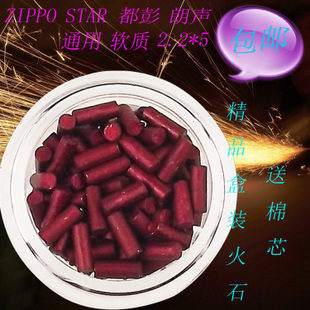 中国逃避兵役处罚太轻了,看看外洋怎么办,一个比一个严厉“熊猫体育”(图1) 熊猫体育公司