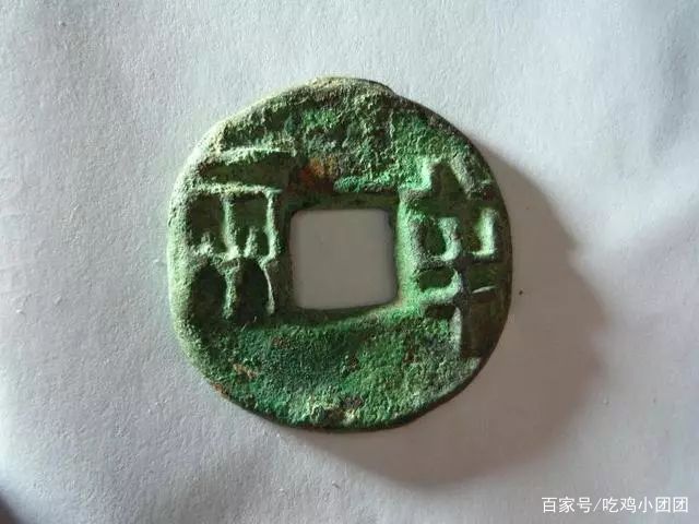 熊猫体育首页