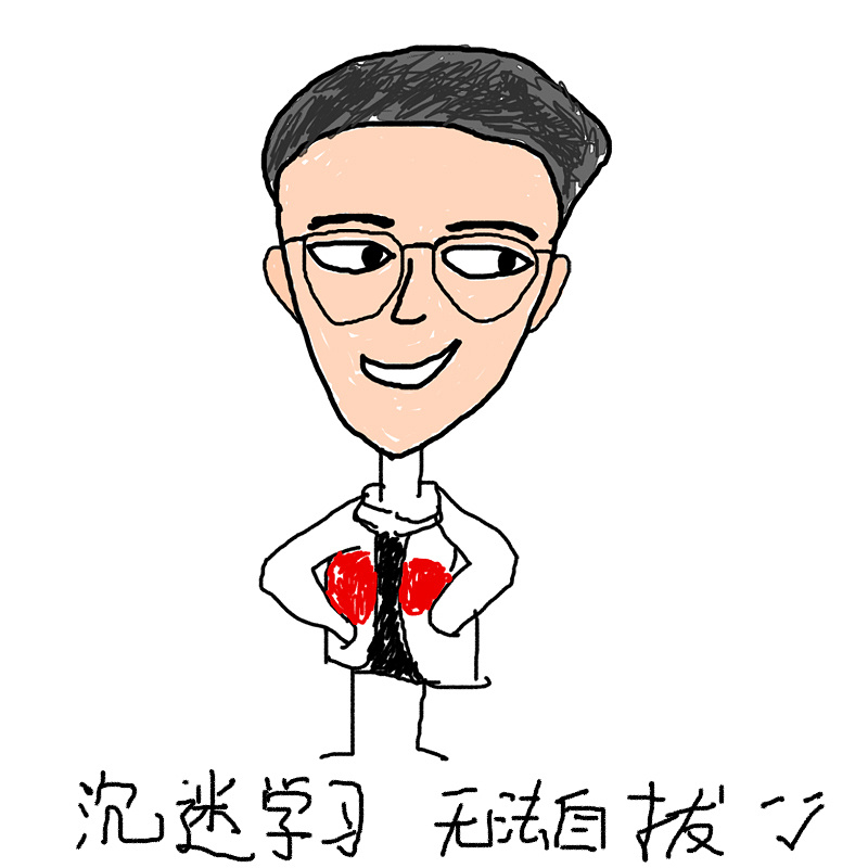熊猫体育