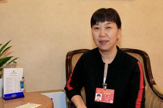 熊猫体育首页:快乐大本营170520期BGM 快乐大本营鹿晗那期背景音乐盘点(图1) 熊猫体育首页