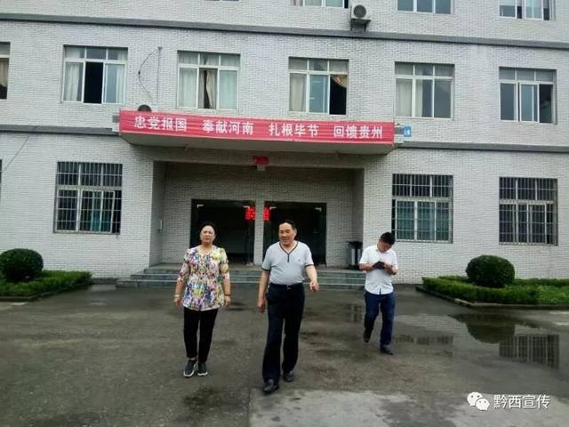 熊猫体育首页:
青春有你2:蔡徐坤问七穗这段时间学到了什么!七穗:你瞅啥!(图3) 熊猫体育公司