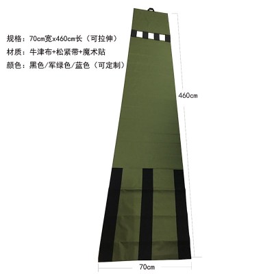 熊猫体育